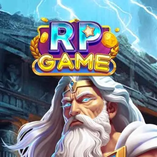 rpgame APK Terbaru untuk Perangkat Android