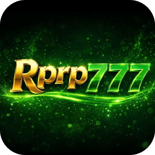 rprp777 Terbaru: Review Aplikasi dan Link Unduh