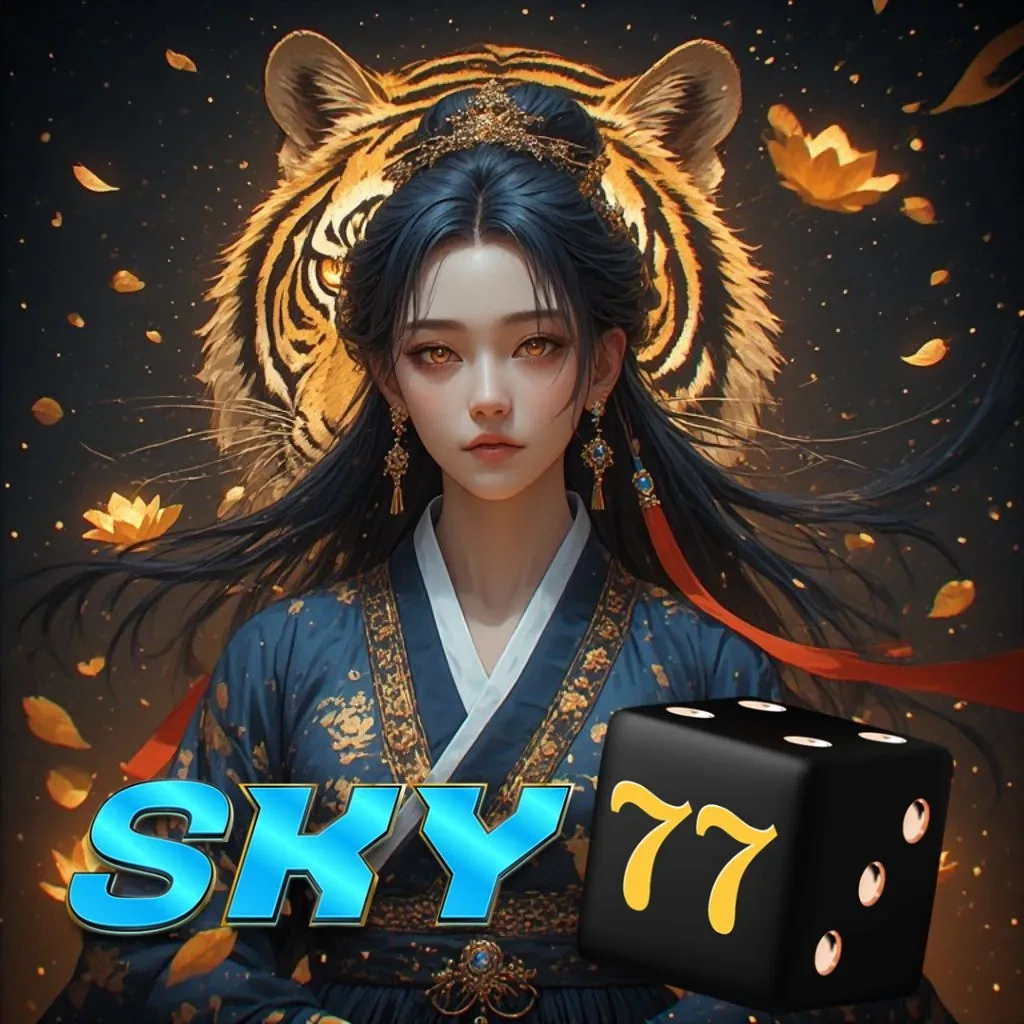Update Aplikasi sky77 ke Versi Terbaru