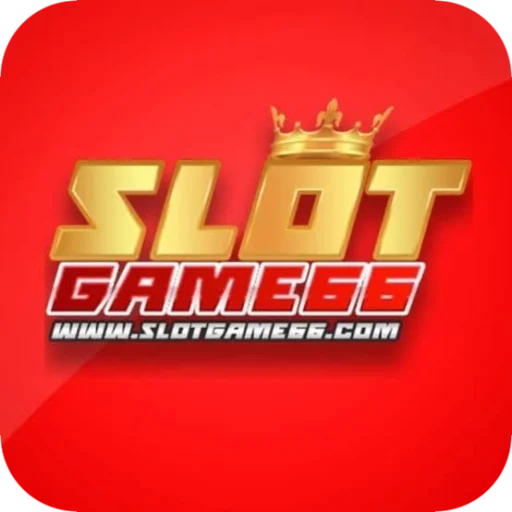 Cara Update Aplikasi slot66 ke Versi Terbaru