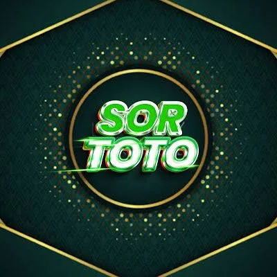 sortoto Terbaru 2026: Download APK dan Review