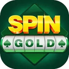 spingold App APK Terbaru
