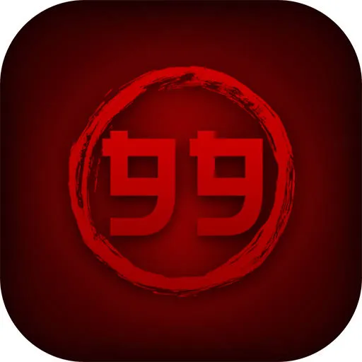 toto99 APK Terbaru untuk Perangkat Android