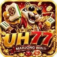 Aplikasi uh77 Terbaru untuk Android dan iOS