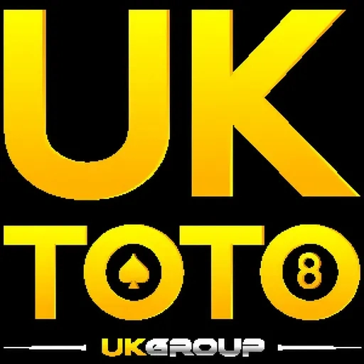 Review Lengkap Aplikasi uktoto Terbaru