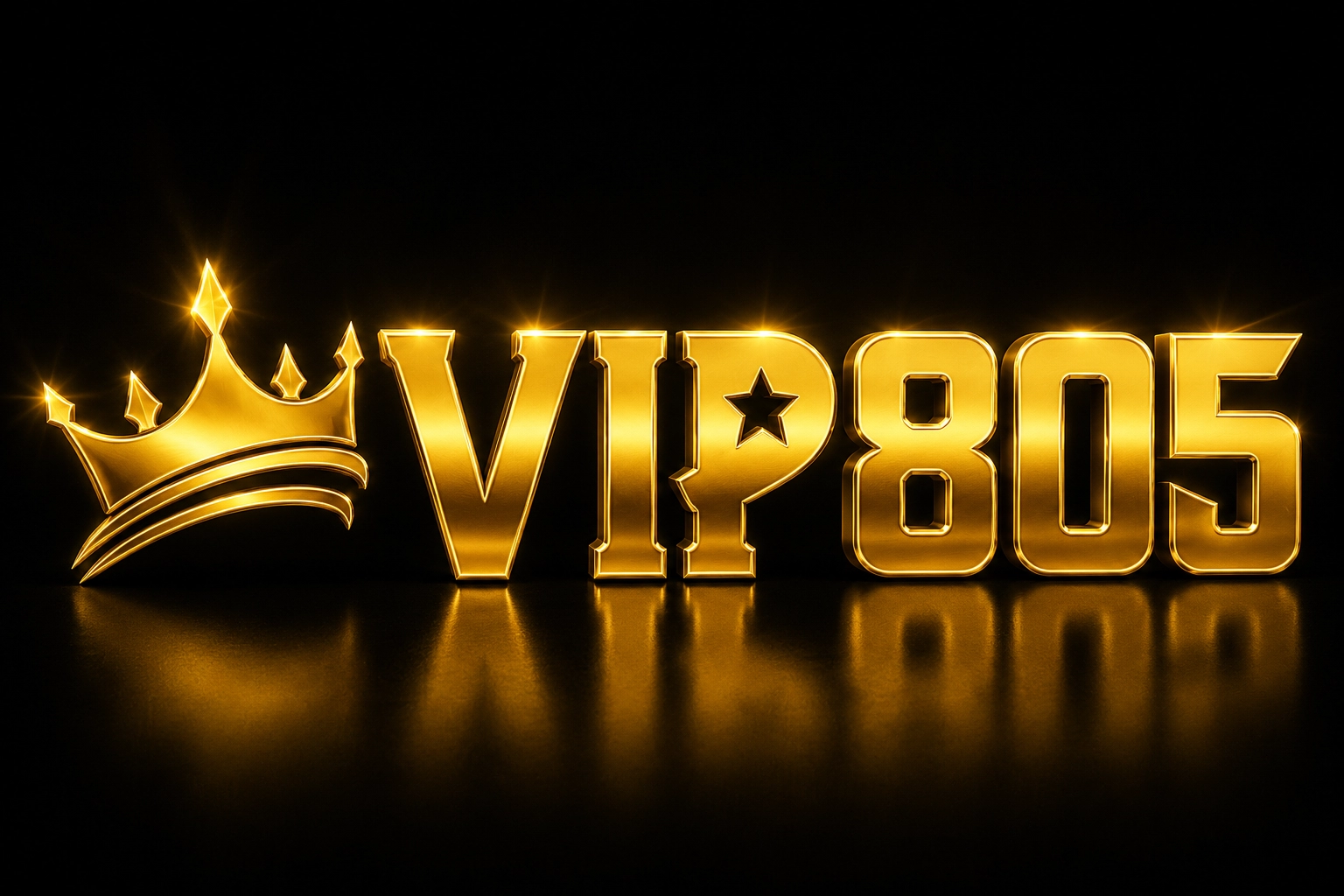 vip805 Terbaru: Download APK Resmi dan Aman