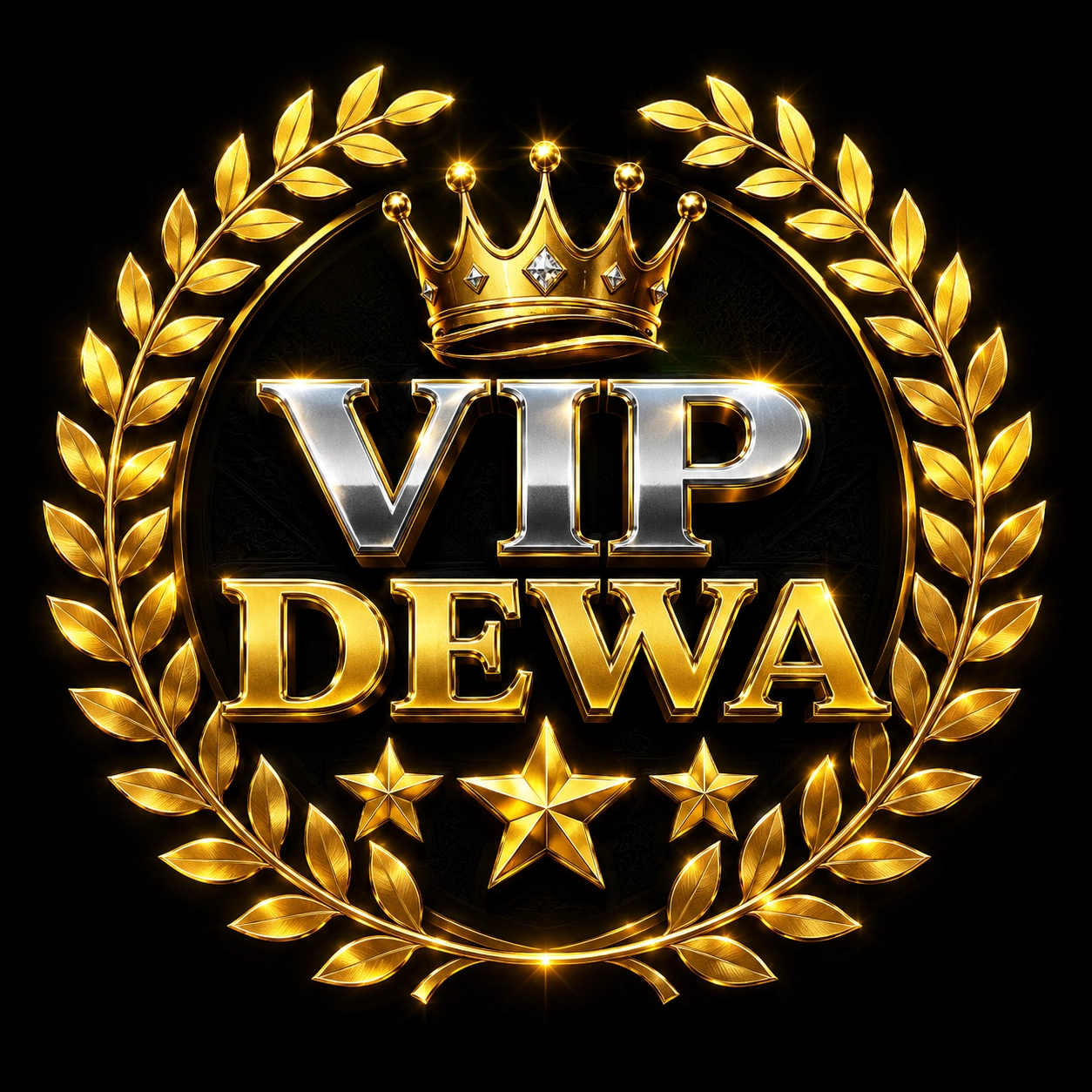 Info Lengkap Aplikasi vipdewa Versi Terbaru