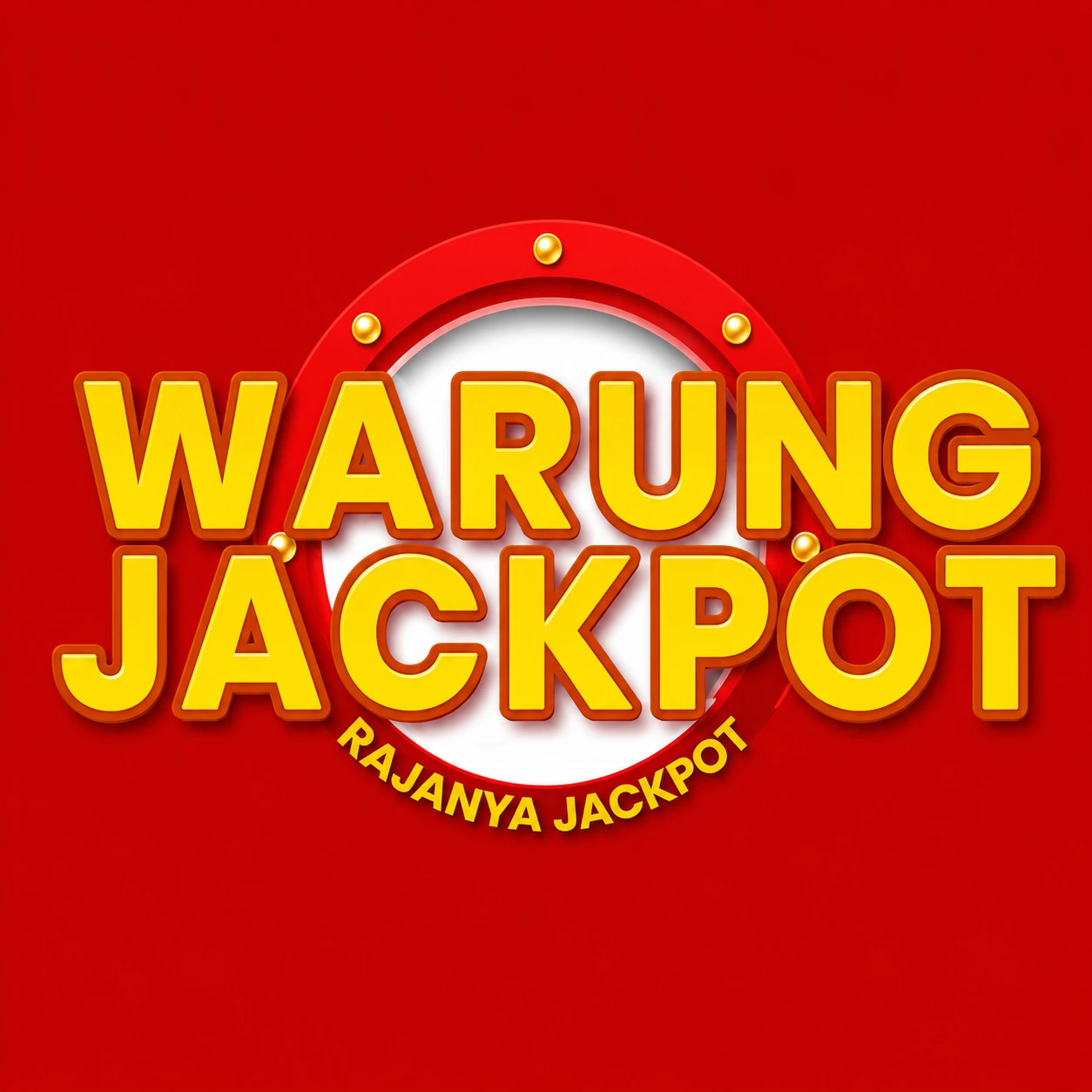 Update Aplikasi warungjackpot Terbaru 2026