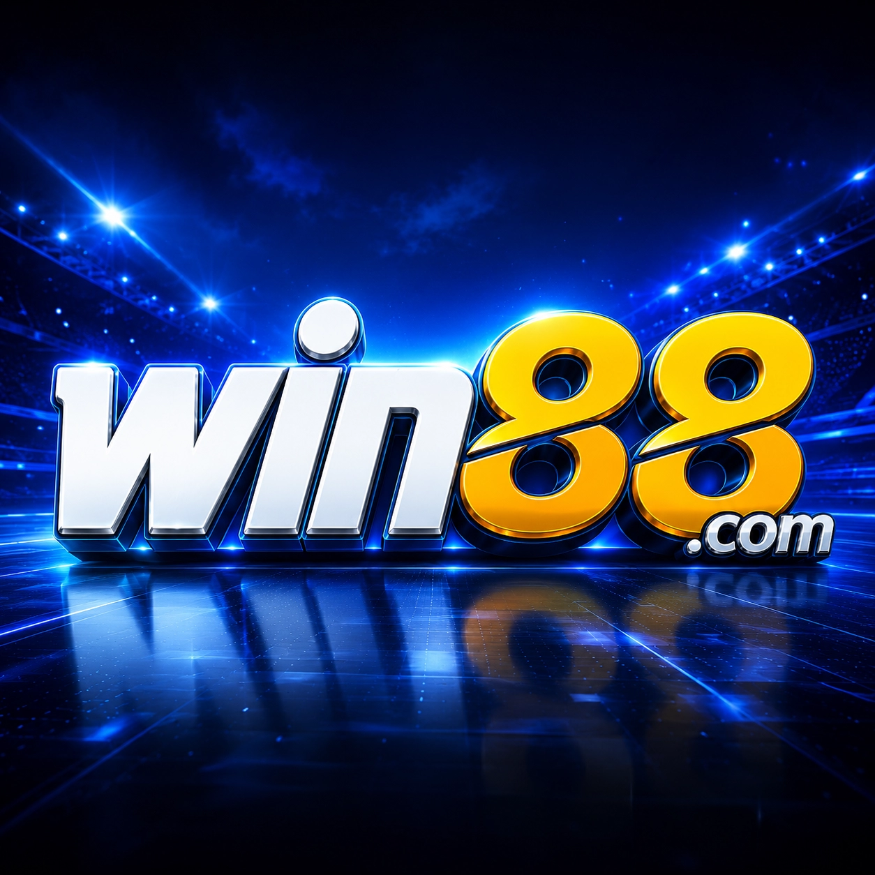 win88 APK Terbaru 2026 untuk Semua Perangkat