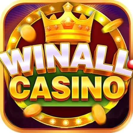 Cara Update Aplikasi winallcasino ke Versi Terbaru