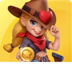 withdraw42 APK Terbaru dengan Fitur Lengkap