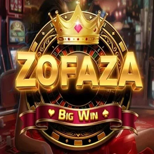 Cara Update Aplikasi zofaza ke Versi Terbaru
