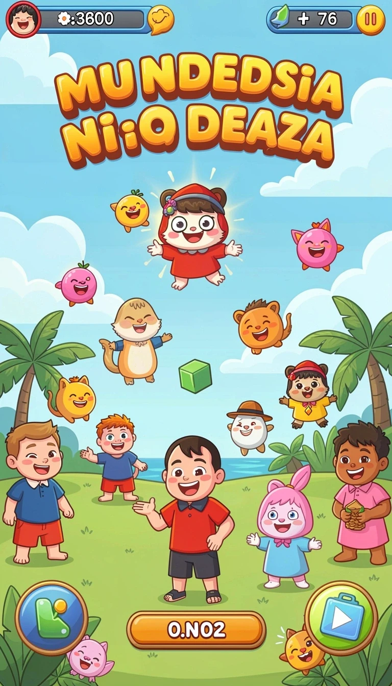 coloksgp Terbaru: Review Aplikasi dan Link Unduh 3