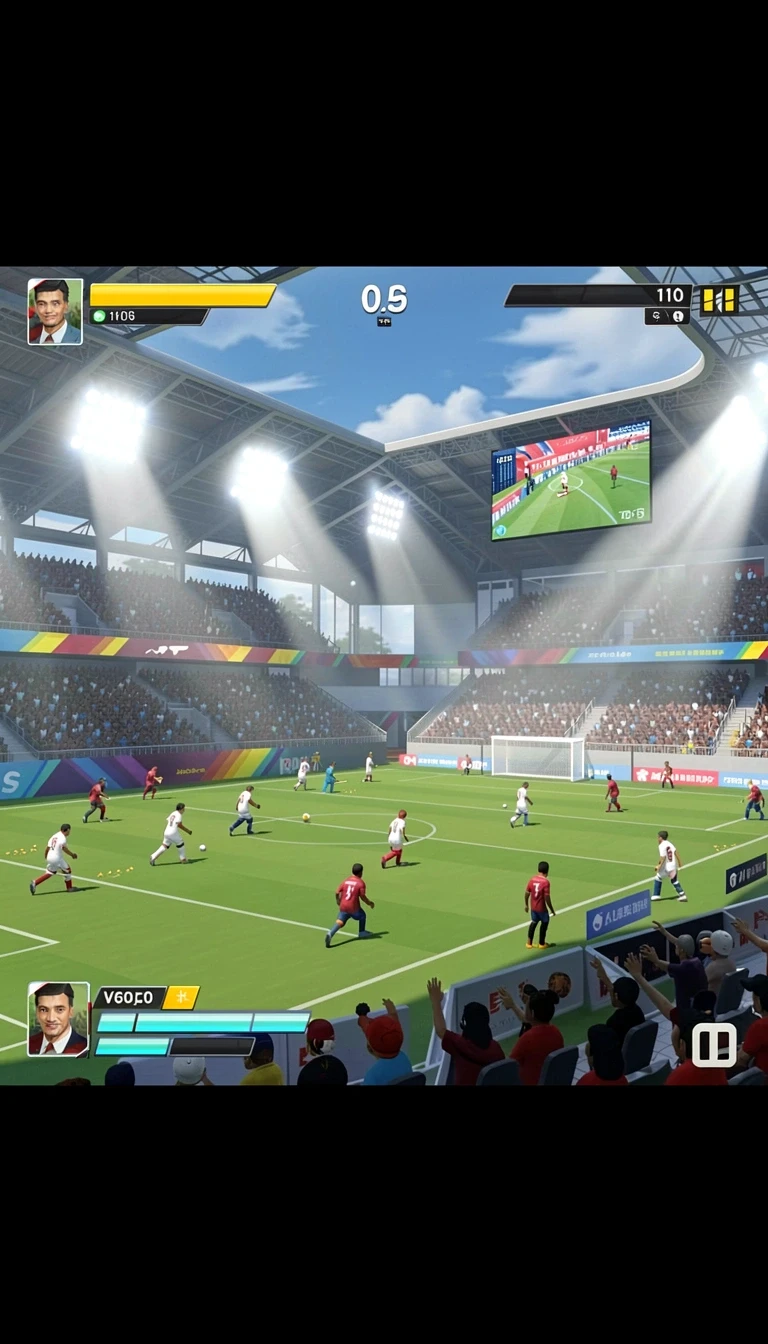 minitoto Terbaru: Download APK dan Info Lengkap 2