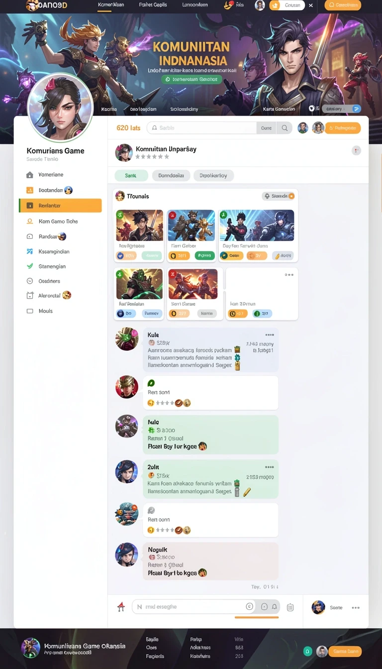 vip805 Terbaru: Download APK Resmi dan Aman