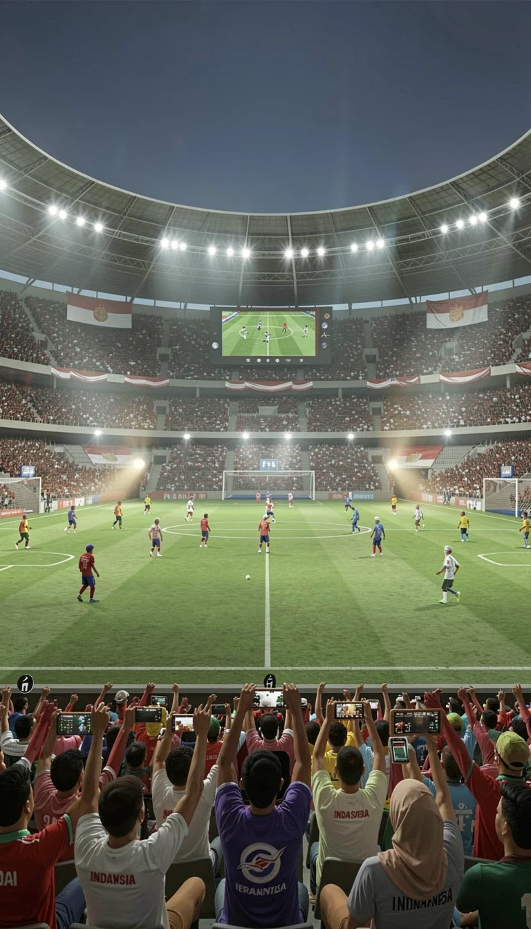 Update Aplikasi gototo Terbaru 2026 2