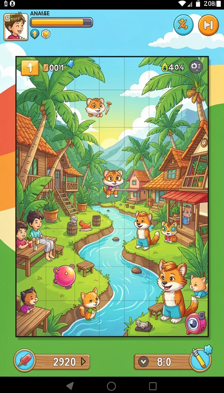 bukit777 Terbaru: Review Aplikasi dan Link Unduh 2