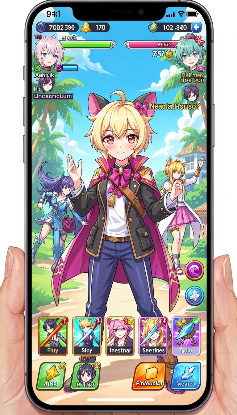 Download Aplikasi fa99 Terbaru untuk HP Android