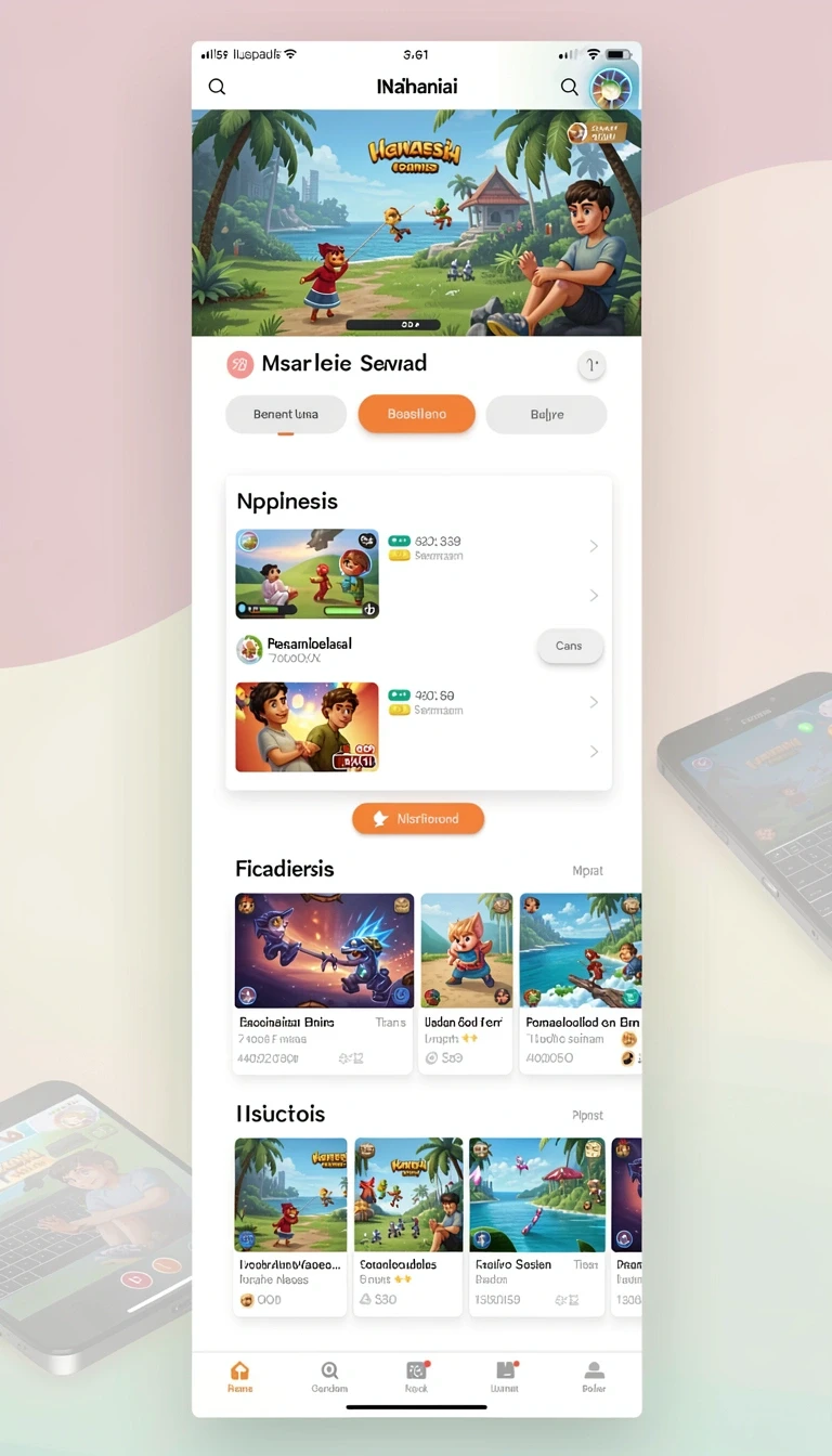 Aplikasi janda4d Terbaru: Review dan Link Download 3