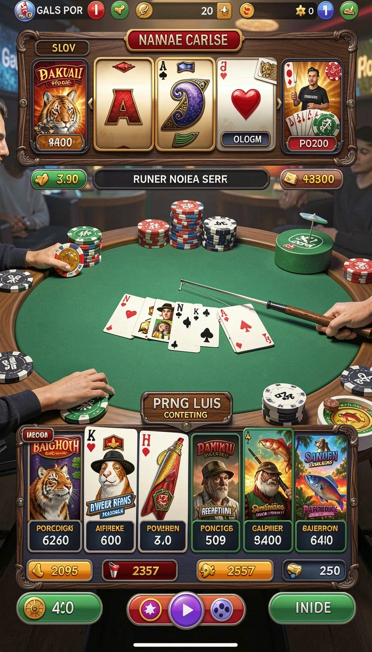 batik77 Terbaru: Download APK Resmi dan Aman 3