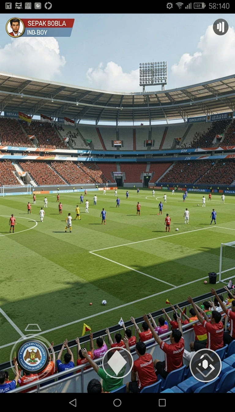 Info Lengkap Aplikasi atm138 Versi Terbaru 2