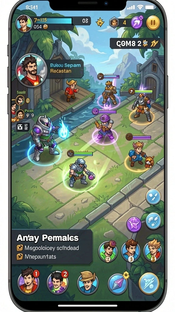 lucubet Terbaru: Download APK dan Info Lengkap
