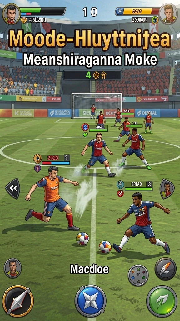 Cara Update Aplikasi zofaza ke Versi Terbaru 2