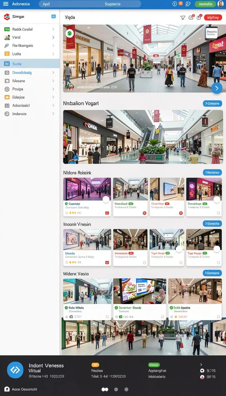 Aplikasi suburtoto Terbaru: Review dan Link Download 2