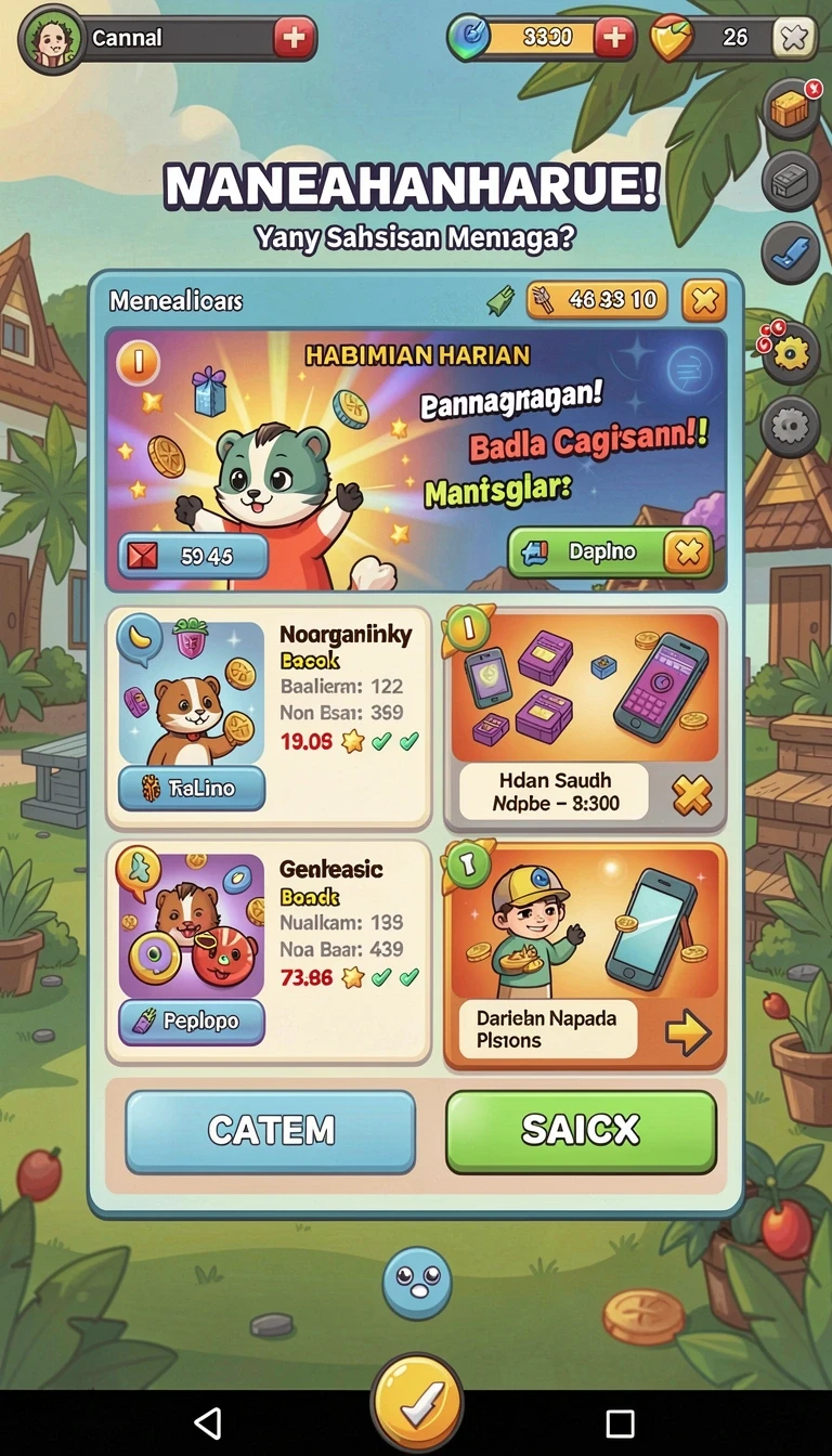 Aplikasi suburtoto Terbaru: Review dan Link Download 3