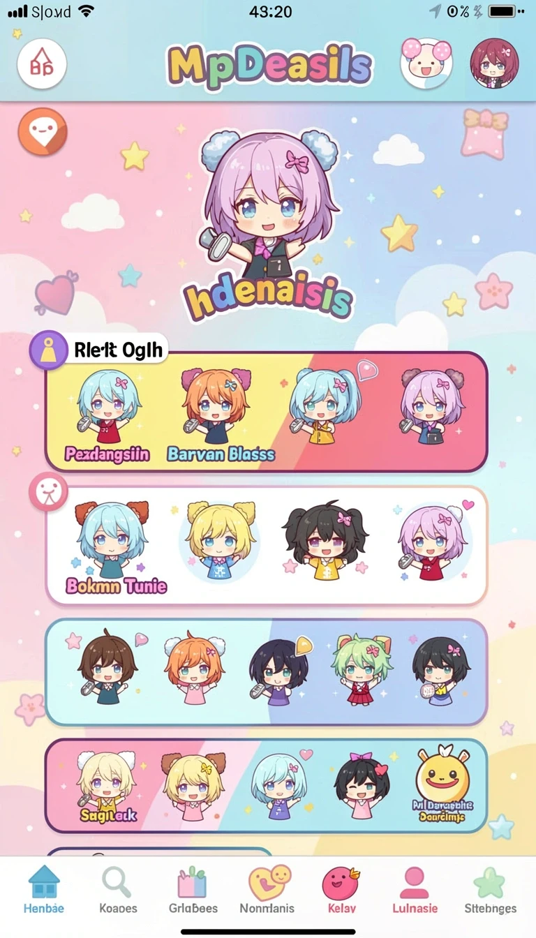hebat777 APK Terbaru: Download Cepat dan Gratis 2