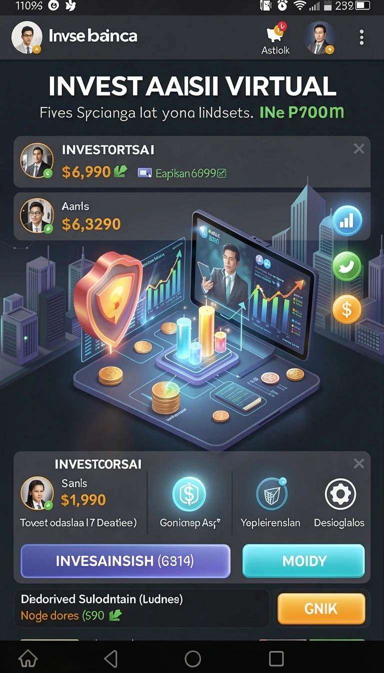 Download open APK Terbaru untuk HP Android