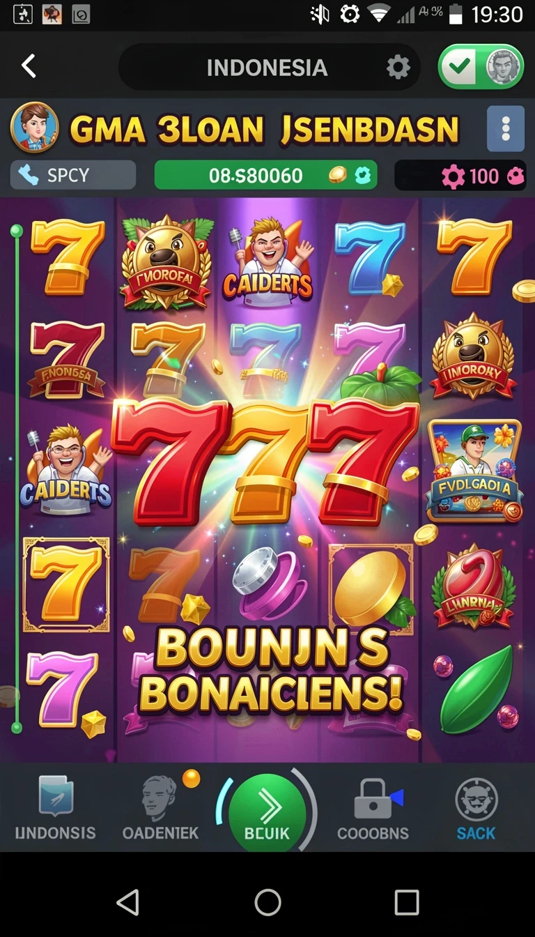 mahjong222 Terbaru: Download APK dan Info Lengkap 3