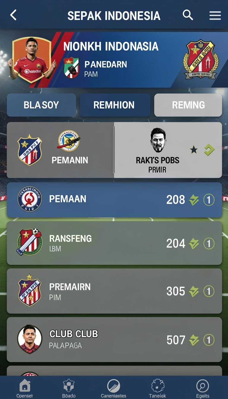 Review Aplikasi laparbos Versi Terbaru