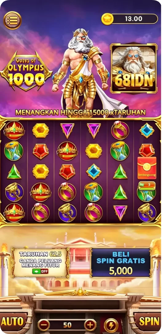 hoki177 APK Terbaru 2026 untuk Semua Perangkat 2