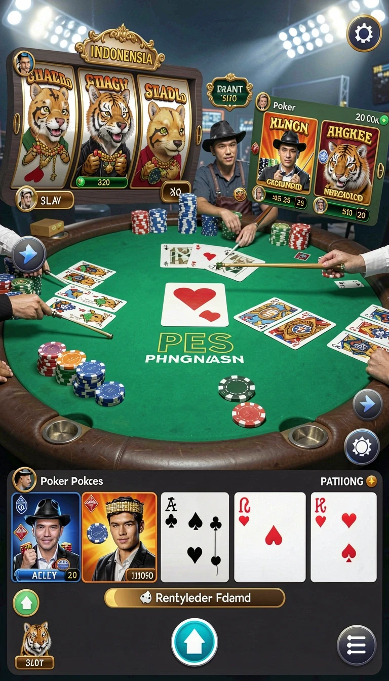 rsnvip Versi Terbaru: Apa yang Baru?
