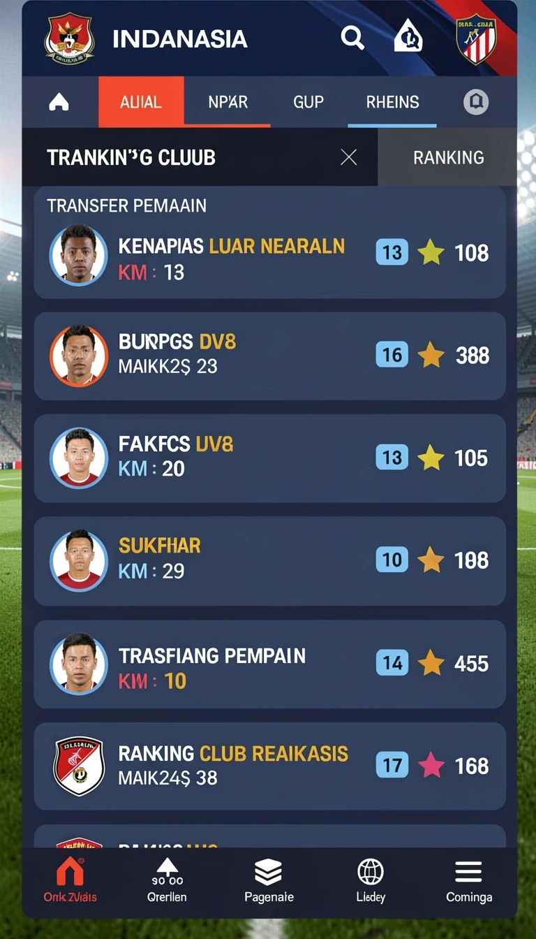 Aplikasi colatogel Terbaru untuk Android dan iOS 3