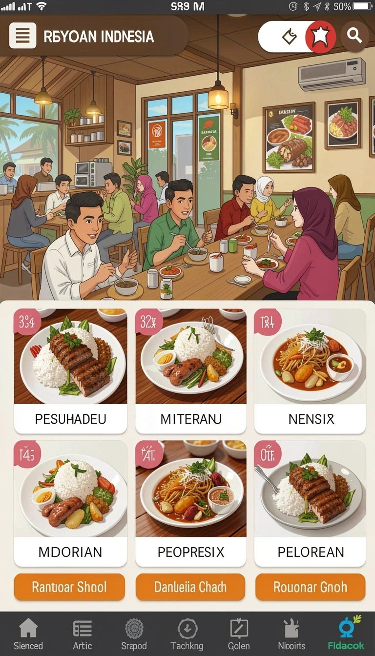 Info Lengkap Aplikasi main88 Versi Terbaru 3