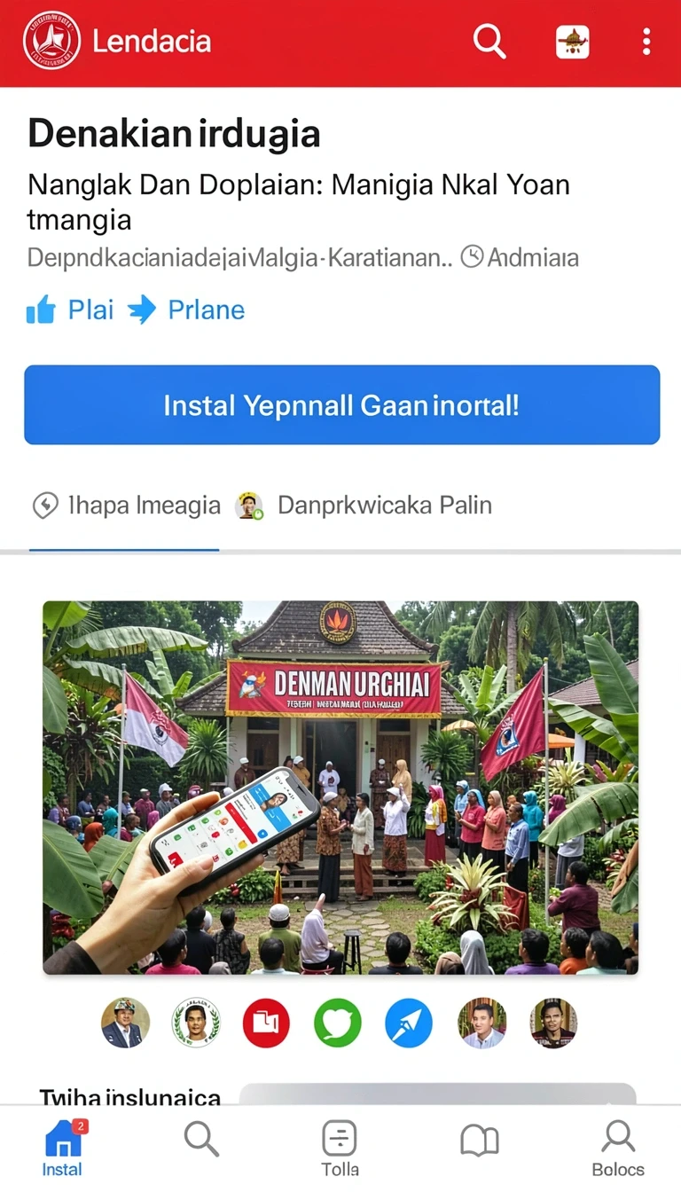 Download Aplikasi 99rtp Terbaru untuk HP Android 2