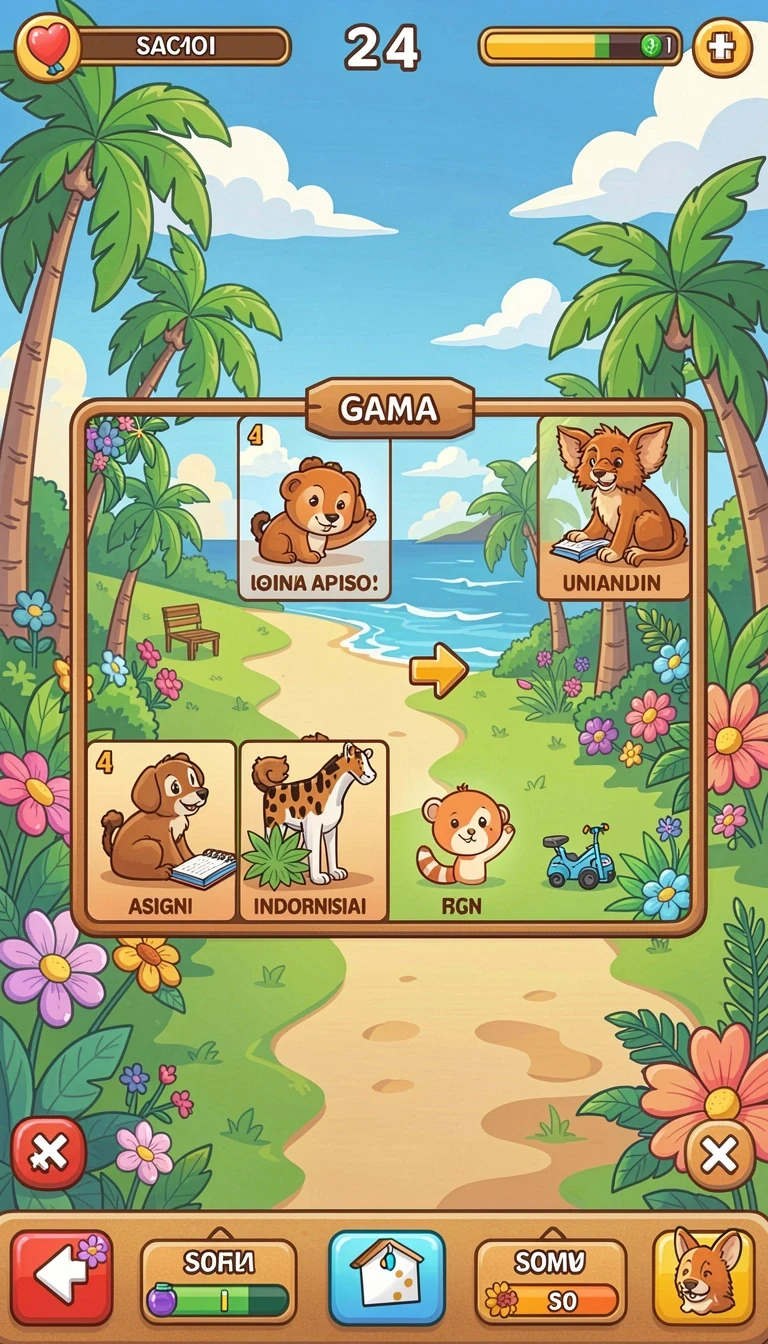 browin88 Terbaru untuk Android: Download APK Gratis 3