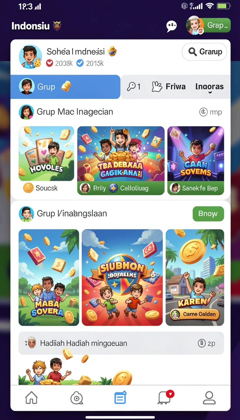 wisnu123 APK Terbaru: Download Cepat dan Gratis 2