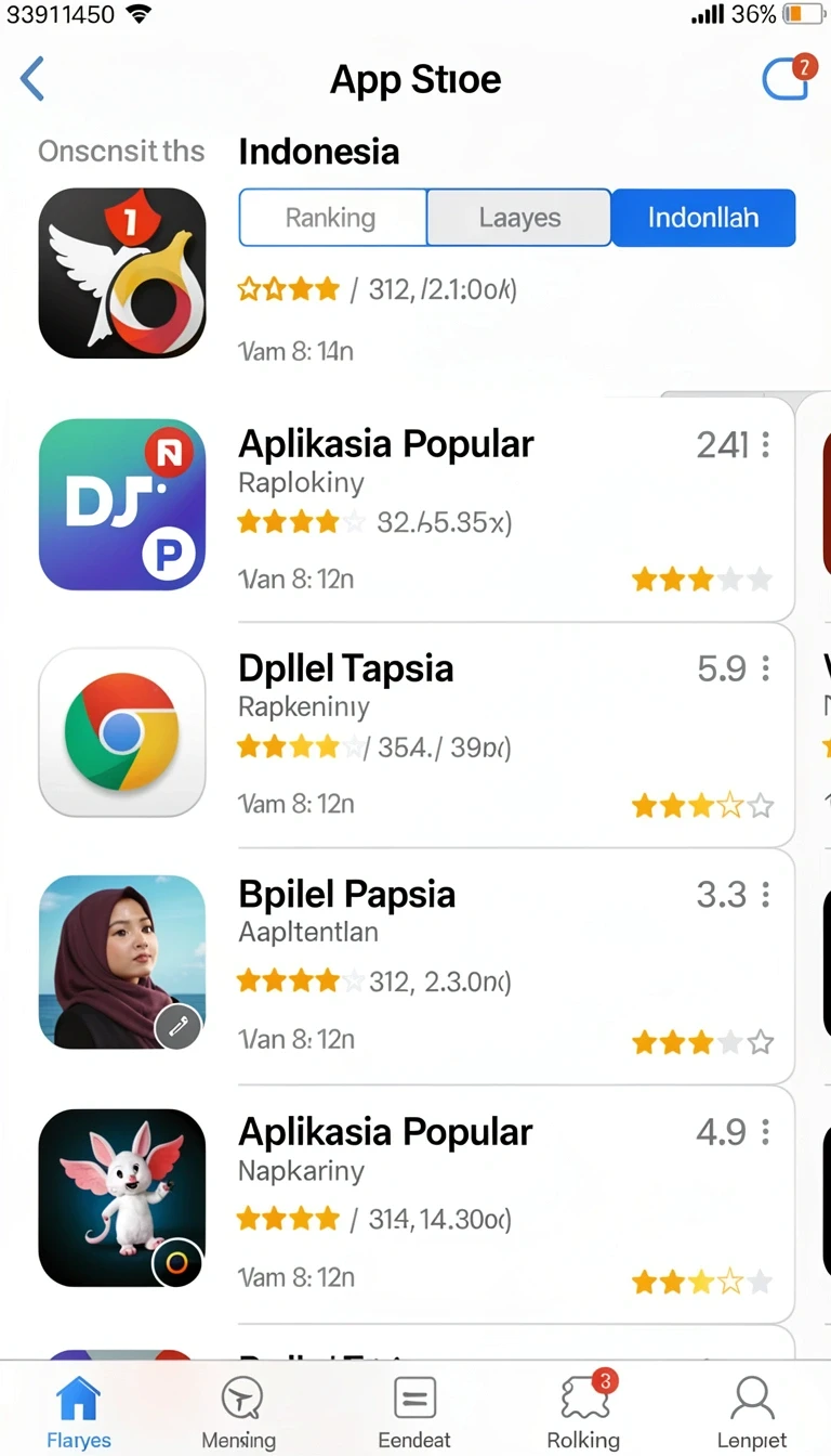 toto99 APK Terbaru untuk Perangkat Android 3