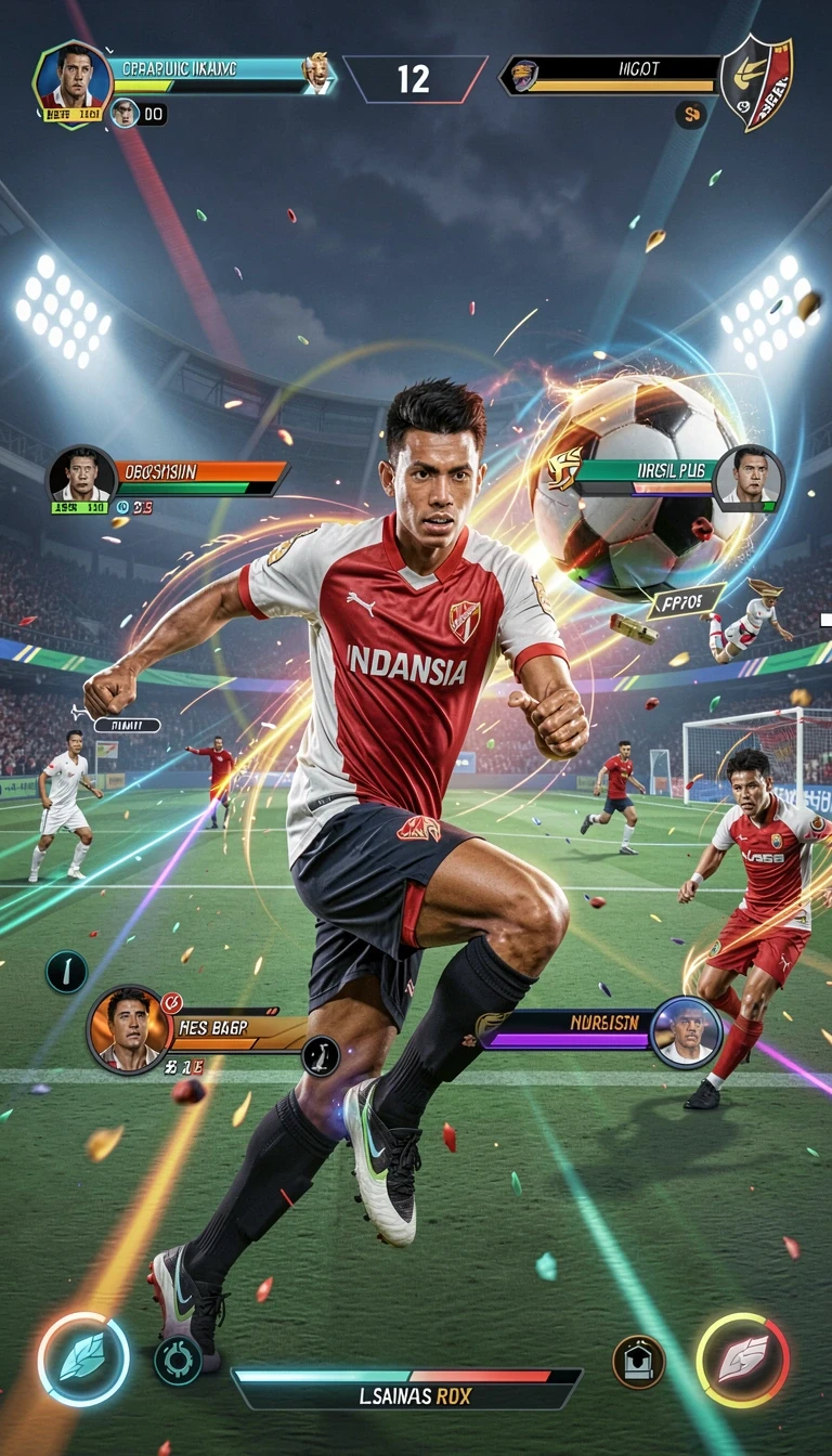 Download buayapoker APK Terbaru untuk HP Android