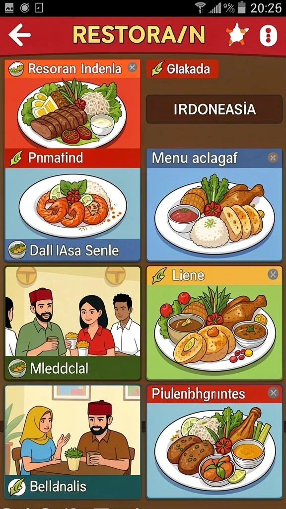 Review Lengkap Aplikasi kentangbet Terbaru