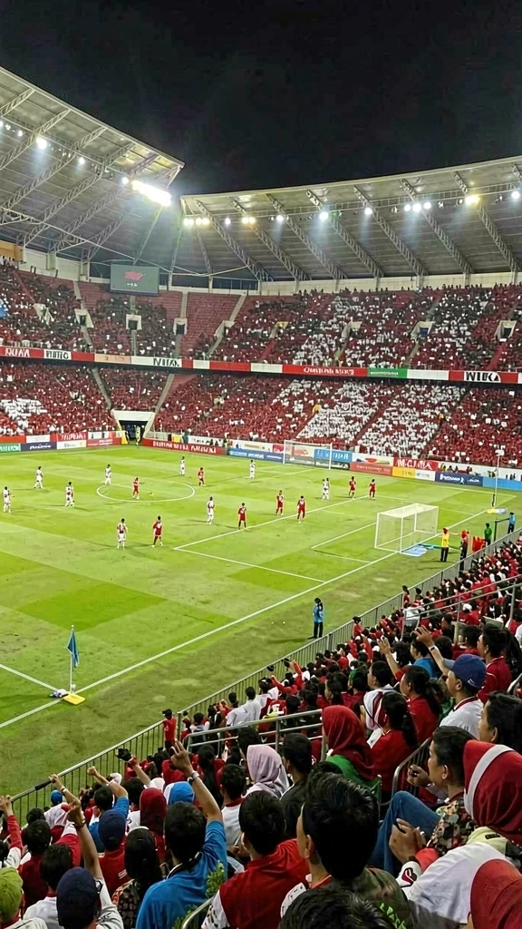 Aplikasi boscuan77 Terbaru untuk Android dan iOS 3