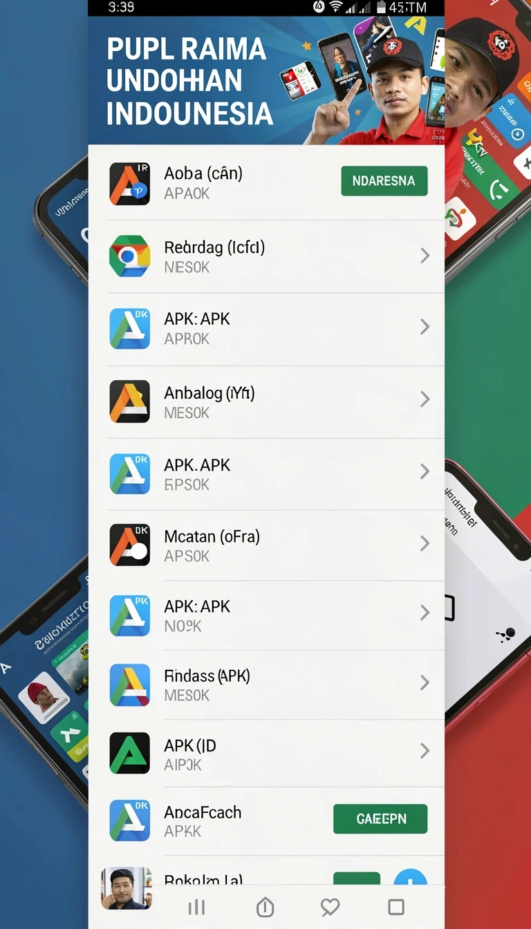 Update Aplikasi wa369 Terbaru 2026 3