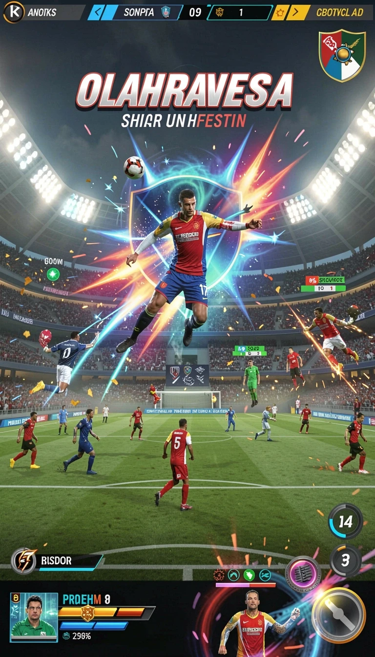 Aplikasi galaxy77 Terbaru dengan Fitur Terbaik