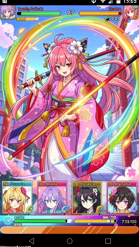 browin88 Terbaru untuk Android: Download APK Gratis