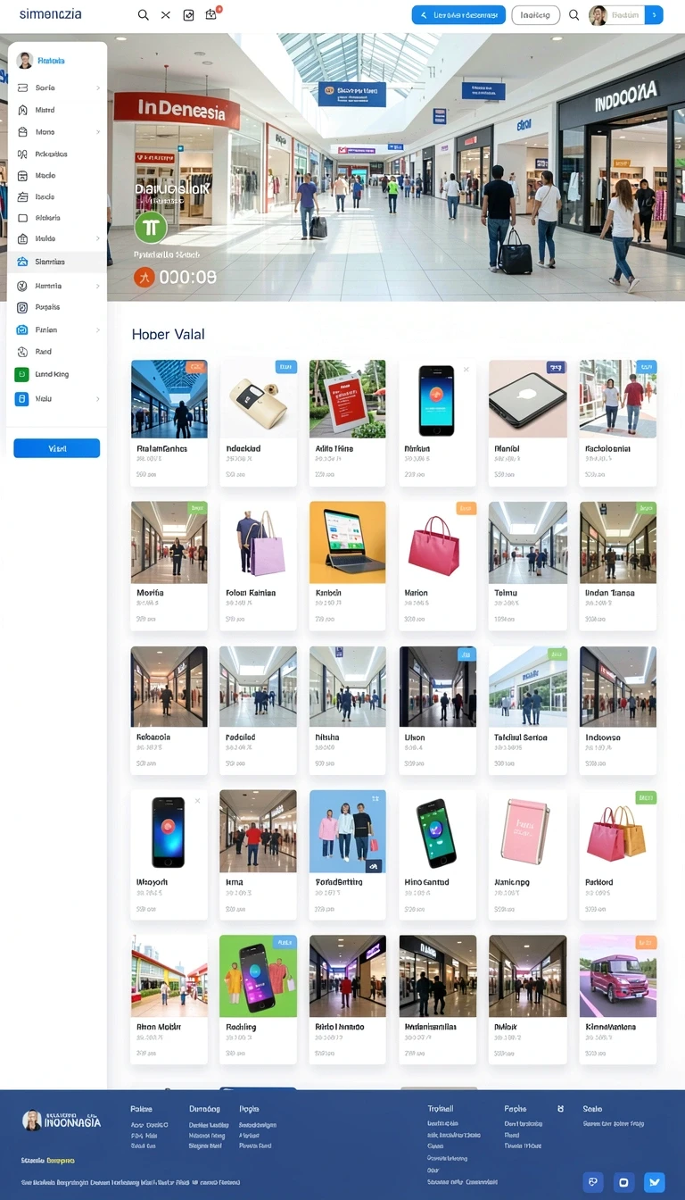 kkwin APK Terbaru 2026 untuk Semua Perangkat 2