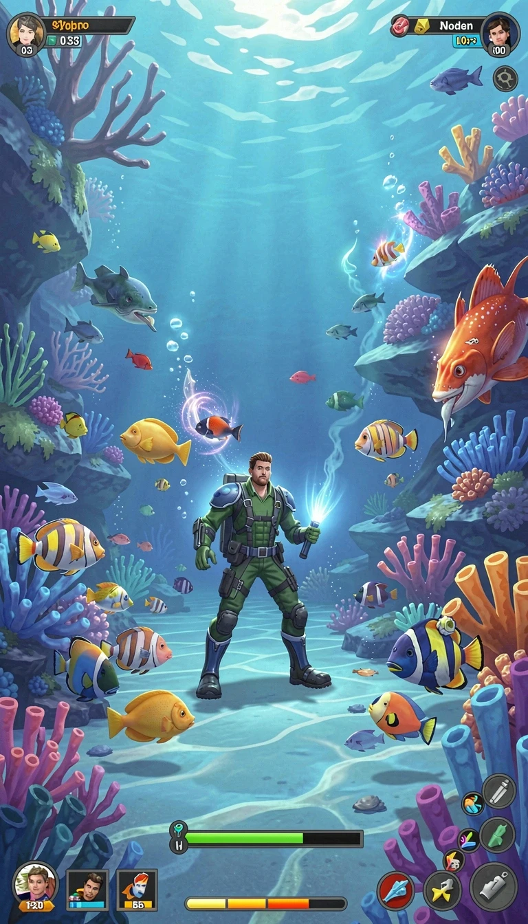 Download nimmat777 APK Terbaru untuk HP Android