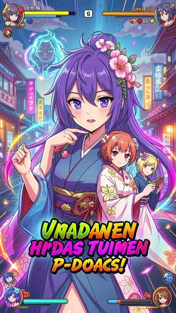 minitoto Terbaru: Download APK dan Info Lengkap